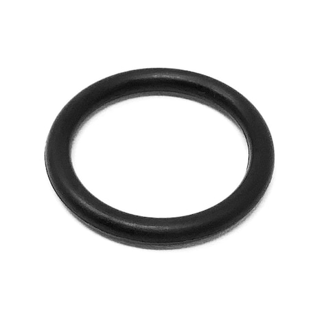 Springer Parts O-Ring, SRC Stem 1.5-4" , EPDM 26066; Replaces Alfa Laval Part# 99003401 99003401SP